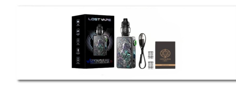 cigarette-electronique-kit-m200-boite-lost-vape-vap-france